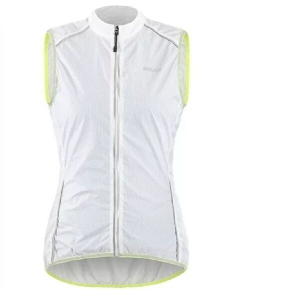 𝅺SLEEVELESS Vest